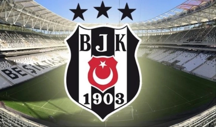 Bjk Tirana ilk 11'ler belli oldu mu? Bjk kadrosu açıklandı mı?