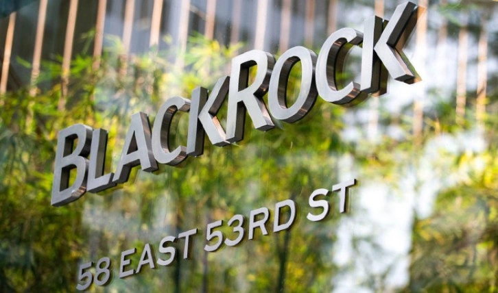 BlackRock, Bitcoin kurtarıcısı rolüne mi soyunuyor?