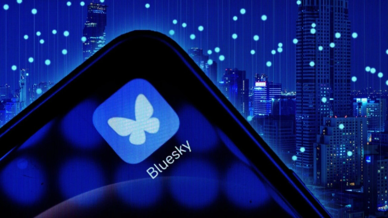 Bluesky'ın Kullanıcı Verileri Yapay Zekâyı Eğitecek