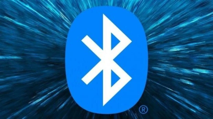 Bluetooth'a büyük güncelleme! Kablosuz kulaklıkların şarjı kolay kolay bitmeyecek