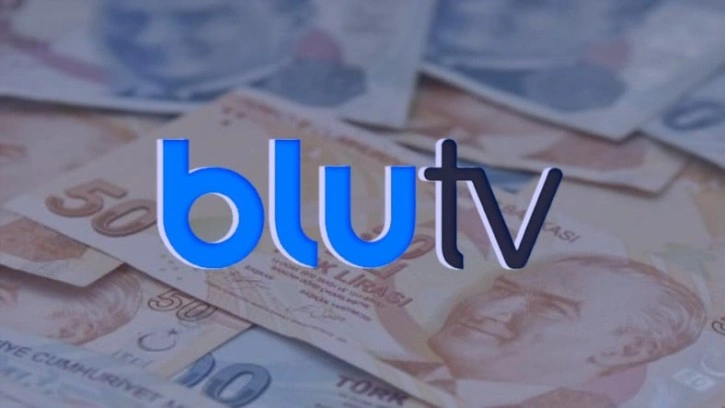 BluTV, Abonelik Ücretlerine %50 Zam Yaptı! - Webtekno