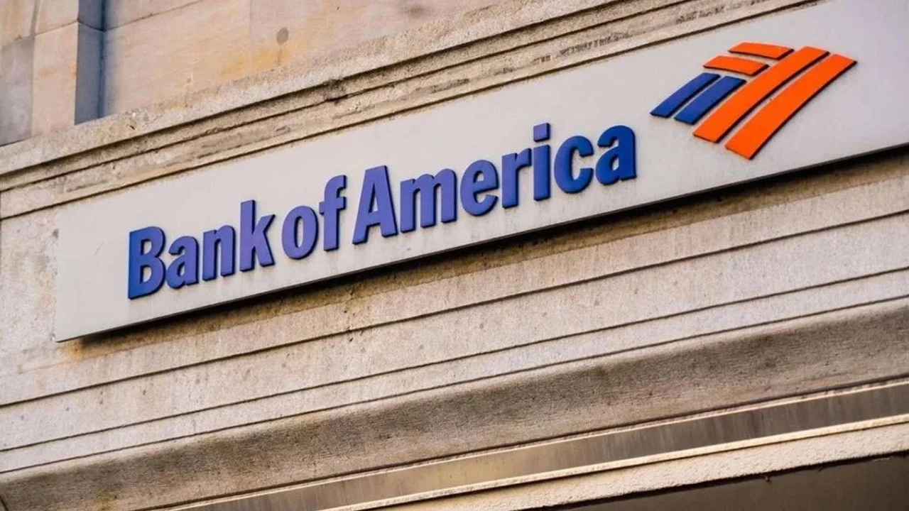 BofA'dan Türkiye raporu: Dolar ve enflasyon ne kadar olacak?