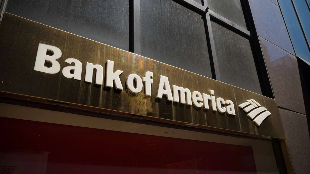 BofA Türk bankaları için hedef fiyatları yükseltti