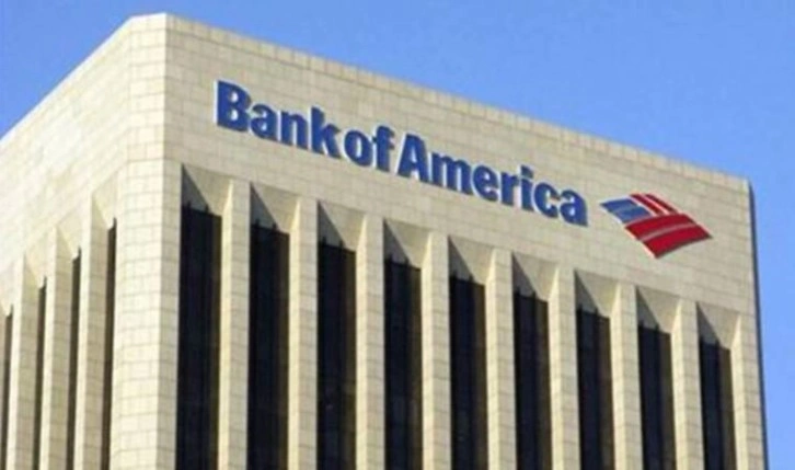 BofA'dan zorunlu varlık tasfiyesi uyarısı