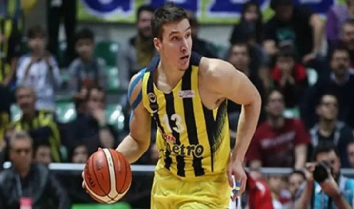 Bogdan Bogdanović kimdir, kaç yaşında, nereli? Bogdan Bogdanović hangi takımlarda oynadı?