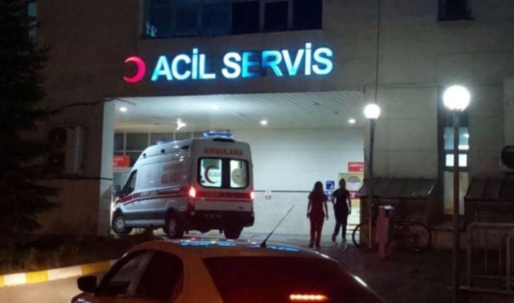 Bolu'da içme suyundan etkilenen çocuklar hakkında yeni gelişme