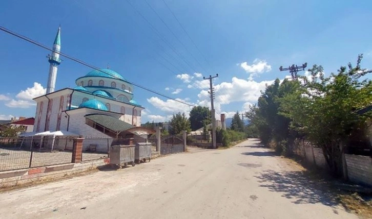 Bolu'da zehirlenmelerin yaşandığı köyde yeni vakalar çıktı: 'Neden bulaştığını bize söyles