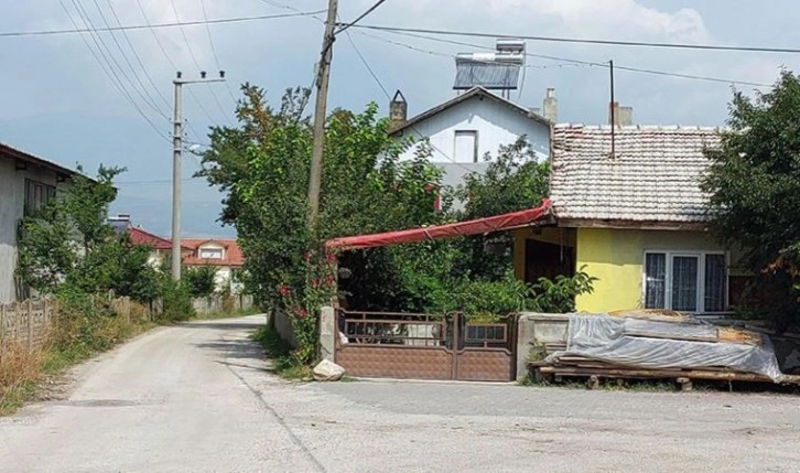 Bolu'daki zehirlenmelerin ardından... Yuva köyü halkı birer birer taşınıyor