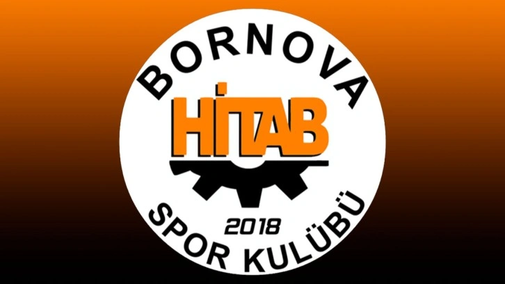 Bornova Hitabspor, Turkcell Kadın Futbol Süper Ligi'ne yükseldi