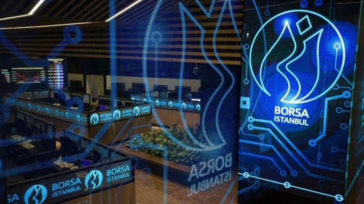 Borsa'da yatırımcısını sevindiren tek takım belli oldu