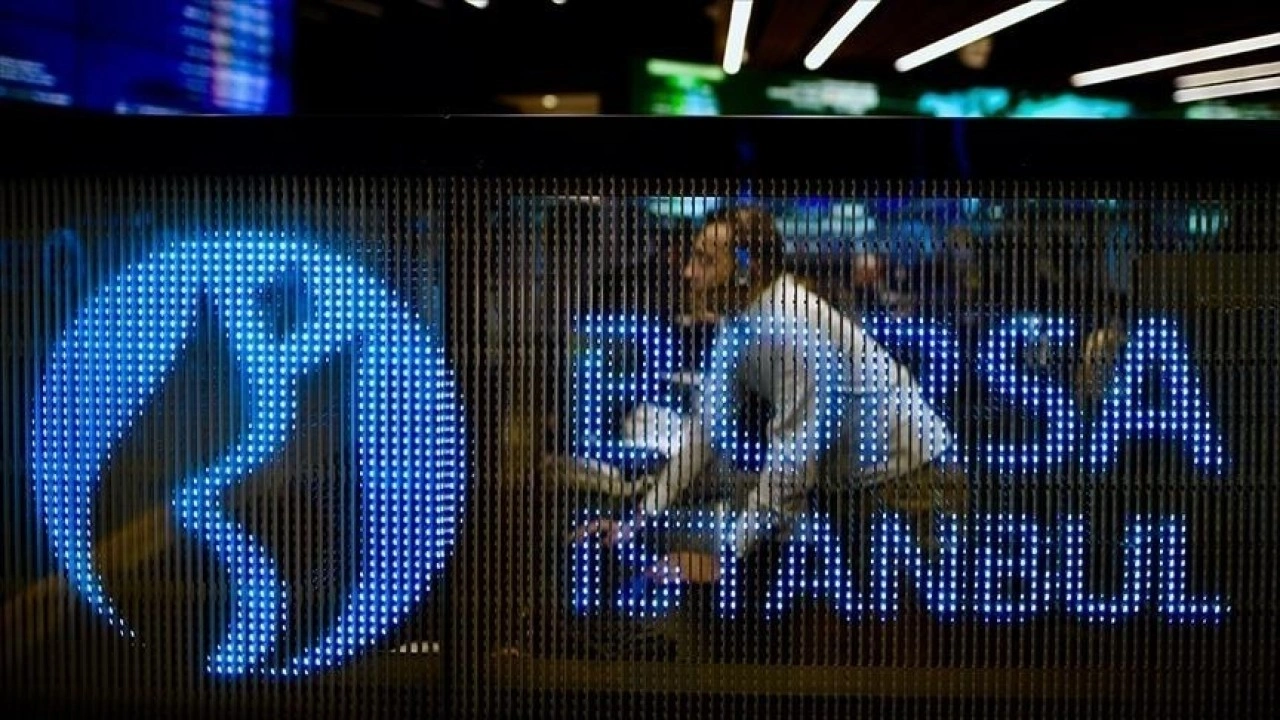 Borsa İstanbul 3 hisseyi daha tedbir kapsamına aldı