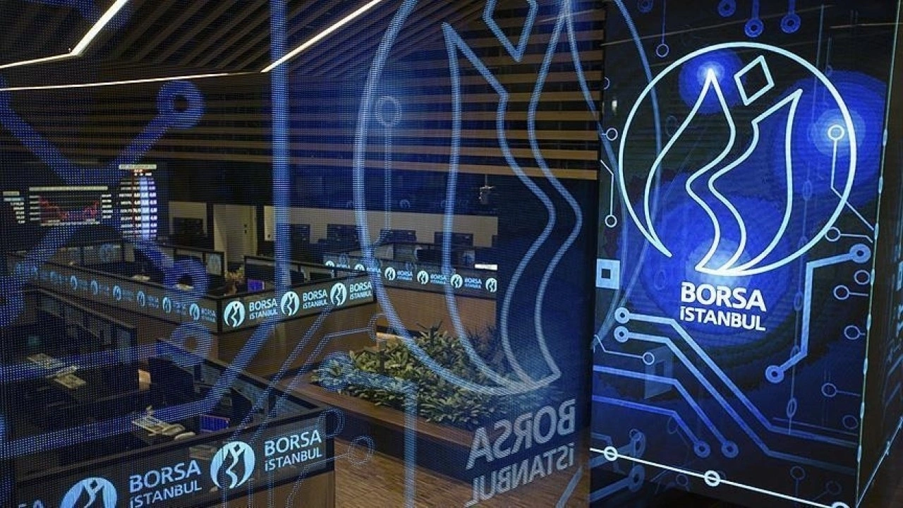 Borsa İstanbul 6 hisseyi halka arz endeksinden çıkarıyor