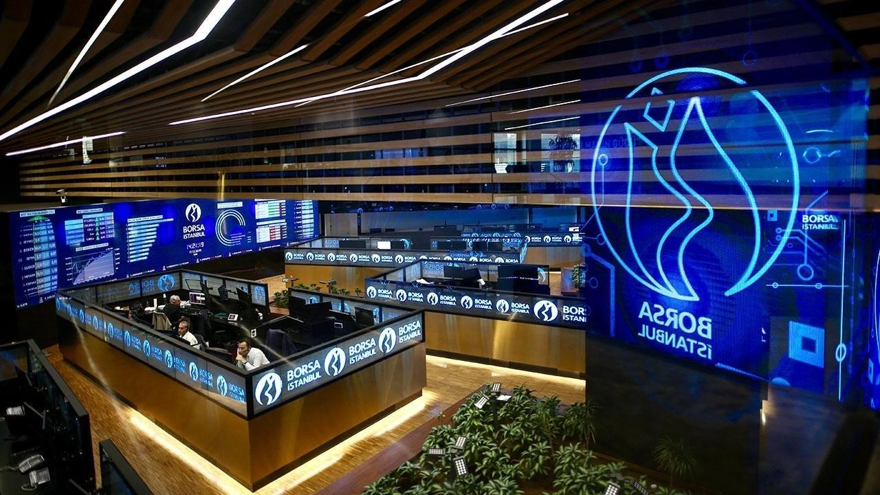 Borsa İstanbul için 29 Ekim uyarısı