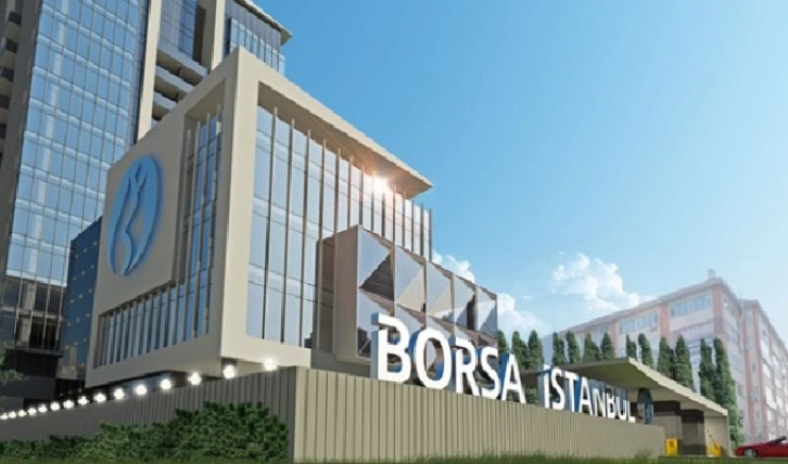 Borsa İstanbul’da kariyerinize yatırım yapmanın tam zamanı