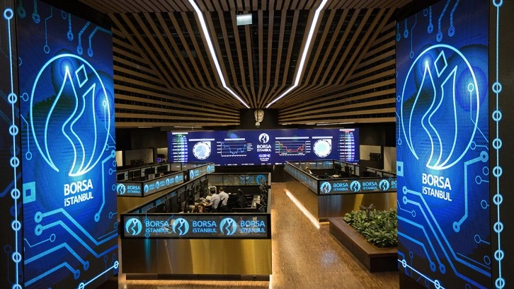 Borsa İstanbul'dan yeni hamle! Şirketler büyüyecek