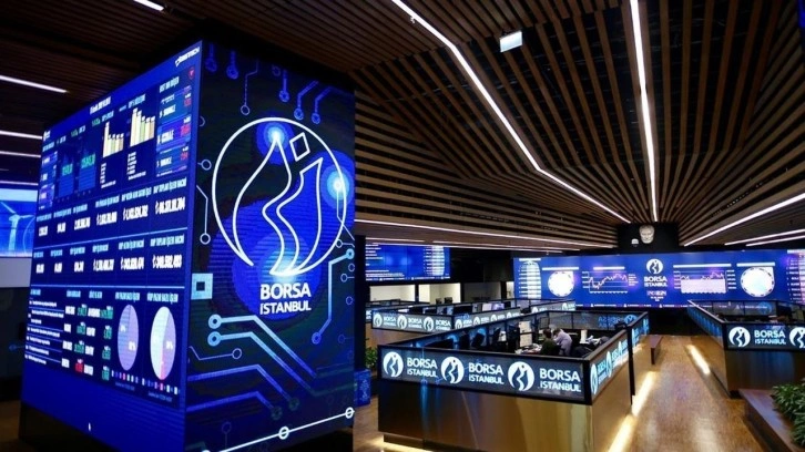 Borsa'da açılış seansına dair yeni düzenleme