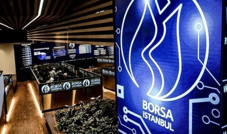 Borsada 'seçim' belirsizliği: Yatırımcı yastık altına gitti