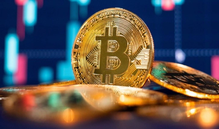 Borsalardaki Bitcoin arzı düşüyor