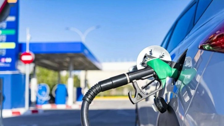 Brent petrol düştü! Akaryakıta indirim gelecek mi? İşte güncel fiyatlar