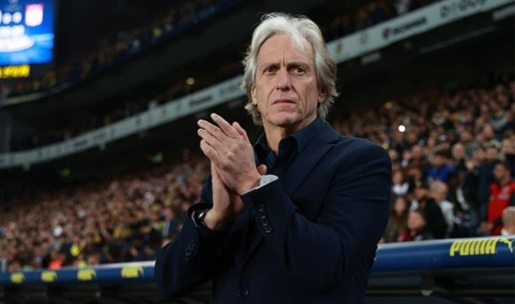 Brezilya'ya Jorge Jesus'u öneren gazeteci: Fenerbahçeliler tarafından tehdit edildim