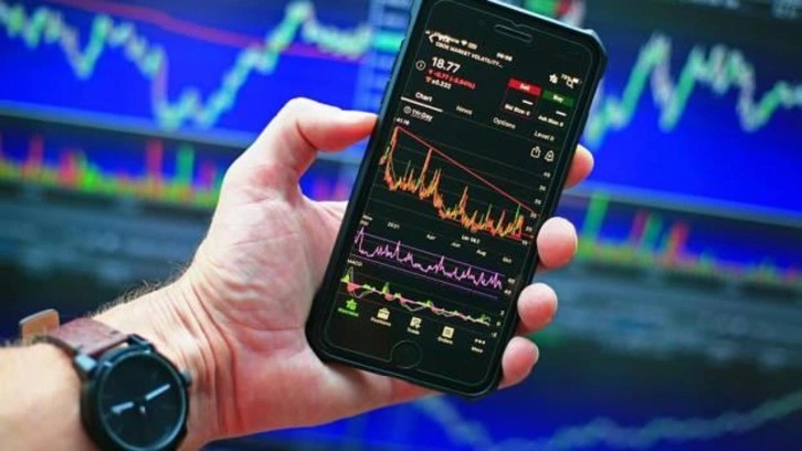 Bu hafta en çok borsa kazandırdı; gram altın geriledi