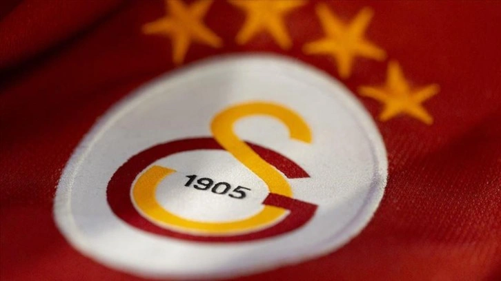 Bu hafta Galatasaray'ın maçı yok mu? GS bu hafta BAY mı geçiyor?