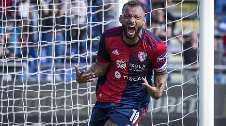 Bu sefer de Galatasaray istedi Fenerbahçe aldı! Joao Pedro İstanbul'a geliyor