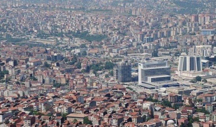 Buğra Gökçe dolandırıcılara karşı yurttaşları uyardı: 'İtibar etmeyiniz'