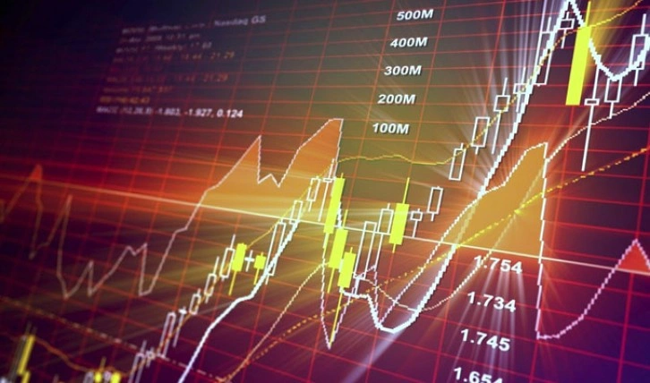 Bugün Yapı ve Kredi Bankası'nın fiyatında düzeltme olacak