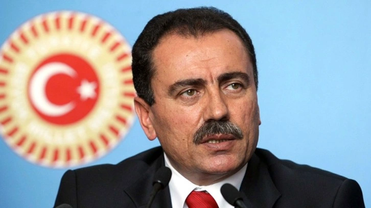 Bülent Orakoğlu: Siyah giyen adamlar, Muhsin Yazıcıoğlu’nu enkazdan çıkararak işkence ile öldürmüş