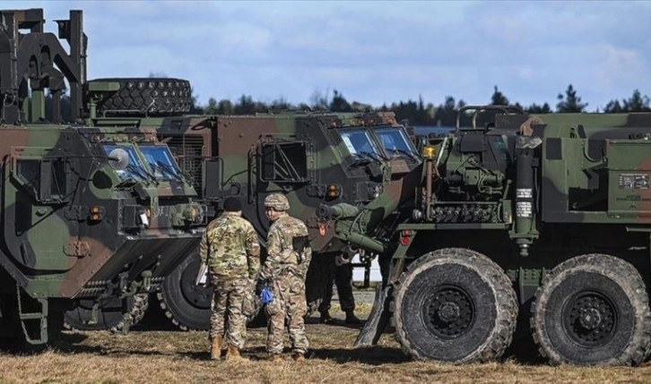 Bulgaristan'dan NATO'ya çağrı: Acil önlemler alınmasına gerek yok