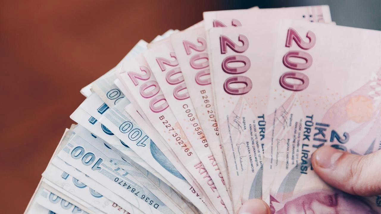 Bütçenin 650,9 milyar lirası sosyal refaha gidecek!