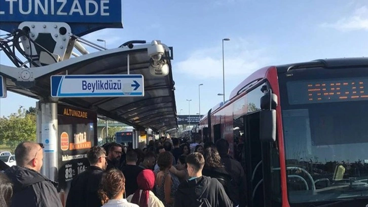 Büyük tepki çekmişti! UKOME'den flaş karar indirime gidildi