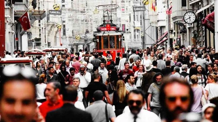 Büyükşehirlerden küçük şehirlere ve kasabalara göç hızlanabilir!