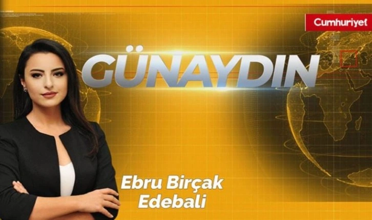 CANLI: Gündemdeki can alıcı gelişmeler