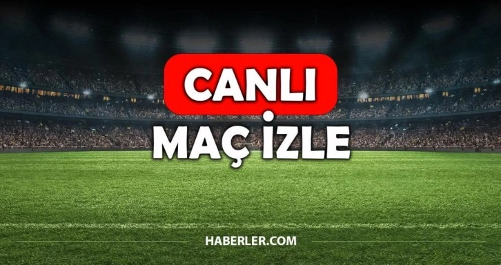 Canlı maç izle! (4K) TÜM MAÇLAR! Canlı Full HD maç izleme linki! 25 Ekim GÜNÜN MAÇLARI CANLI İZLE!