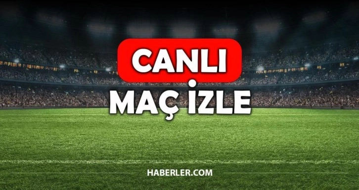 Canlı maç izle! TÜM MAÇLAR! Canlı Full HD maç izle! 18 Aralık GÜNÜN MAÇLARI CANLI İZLE!