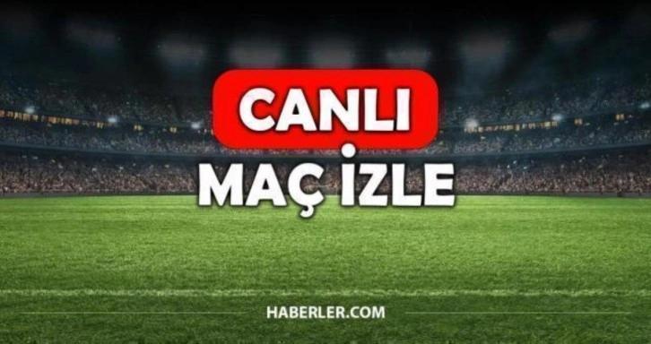 Canlı maç izle! TÜM MAÇLAR! Canlı Full HD maç izleme linki! 21 Ekim GÜNÜN MAÇLARI CANLI YAYIN İZLE!