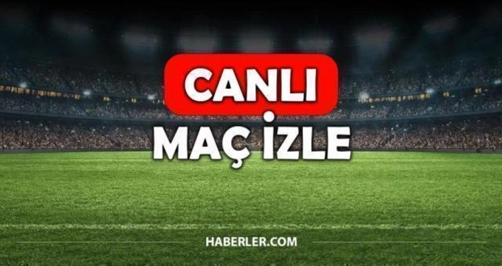 Canlı maç izle! TÜM MAÇLAR! Canlı Full HD maç izleme linki! 24 Ekim GÜNÜN MAÇLARI CANLI İZLE!