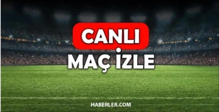 CANLI maç izle! TÜM MAÇLAR! Canlı şifresiz donmadan HD maç izle! 1 Ekim GÜNÜN MAÇLARI CANLI İZLE!