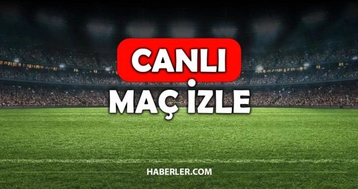 CANLI maç izle! TÜM MAÇLAR! Canlı şifresiz donmadan HD maç izle! 15 Eylül GÜNÜN MAÇLARI CANLI İZLE!