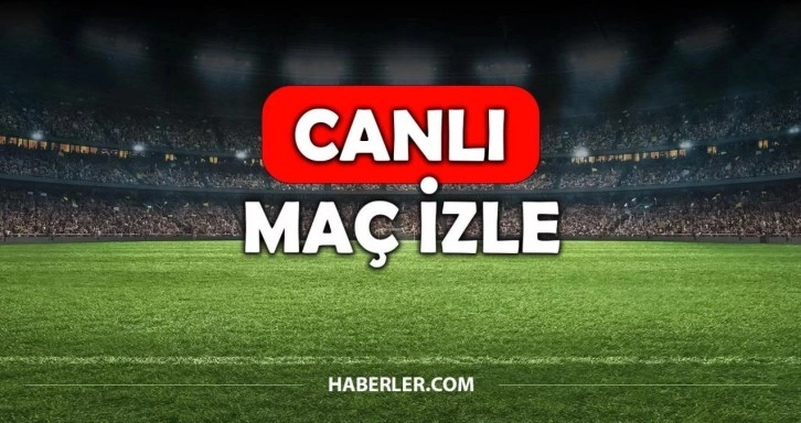 CANLI maç izle! TÜM MAÇLAR! Canlı şifresiz donmadan HD maç izle! 19 Temmuz GÜNÜN MAÇLARI CANLI İZLE