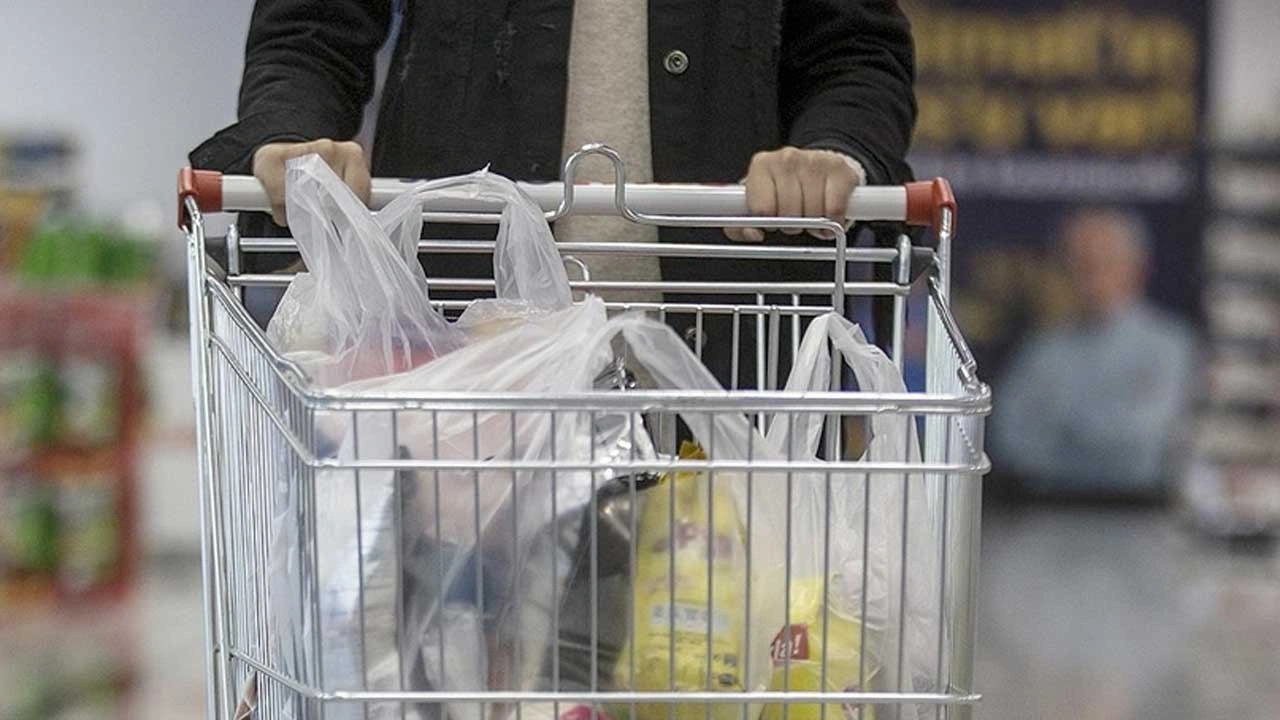 CarrefourSA, İstanbul'da 500. bayisine ulaştı