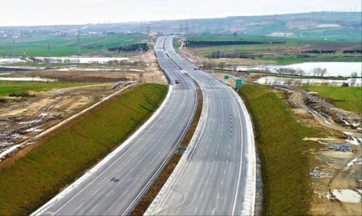 Çatalca Belediyesi hangi partiden? Çatalca Belediye Başkanı kimdir?