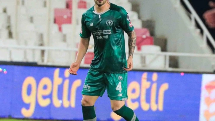 Çaykur Rizespor'dan iki transfer birden