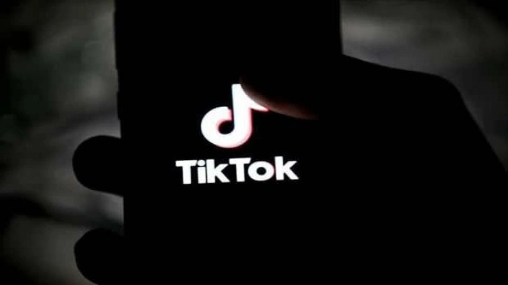 Çekya, TikTok'a karşı uyardı: İletişim sistemleri dinlenebilir!