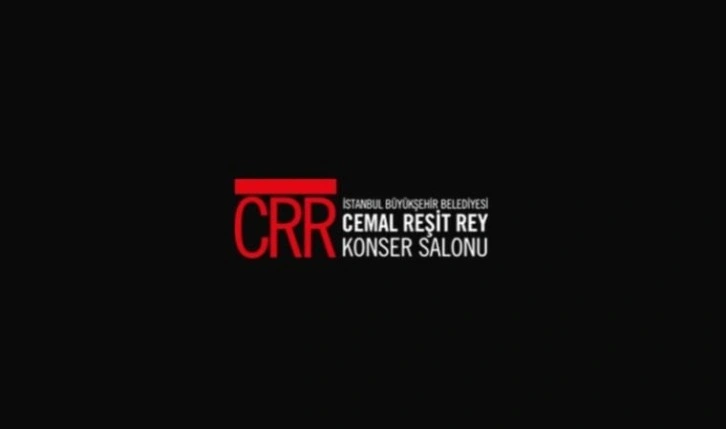 Cemal Reşit Rey Konser Salonu'nda Beş Çayı Konserleri başlıyor