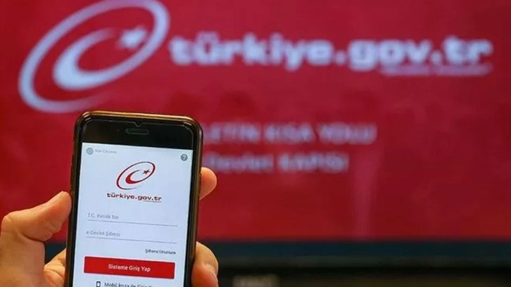 Cevdet Yılmaz duyurdu süreç başladı! Miras işlerinde büyük değişiklik