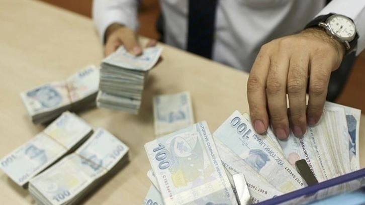 Cevdet Yılmaz'dan cari açık açıklaması! 22 milyar dolar...