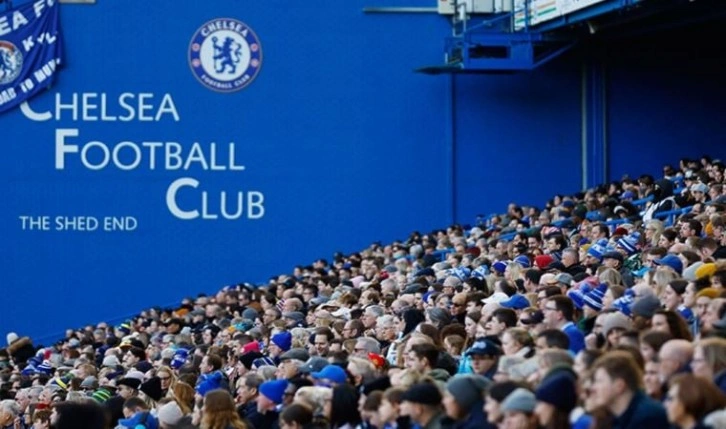 Chelsea - Manchester City maçı ne zaman, saat kaçta, hangi kanalda?